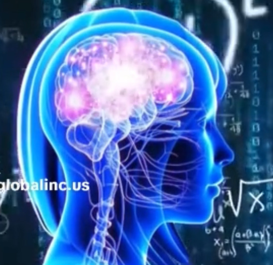 Mental Clarity