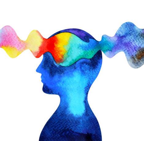 Stress Reduction