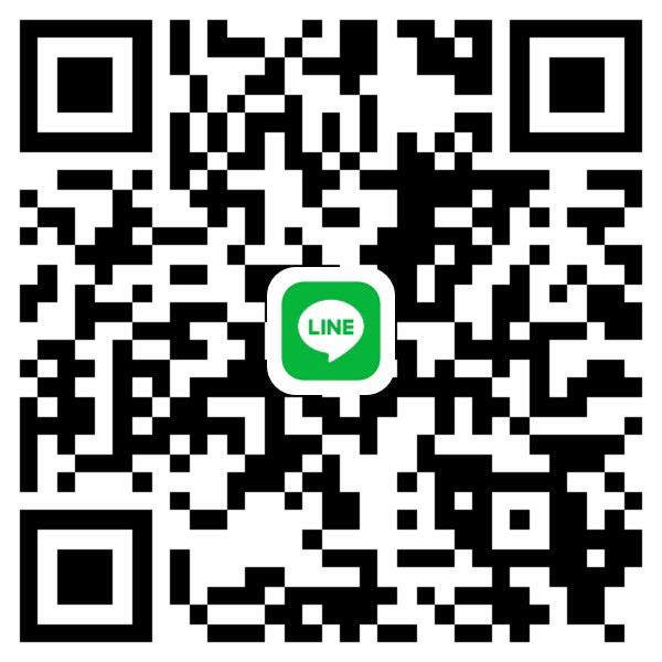 Line QR