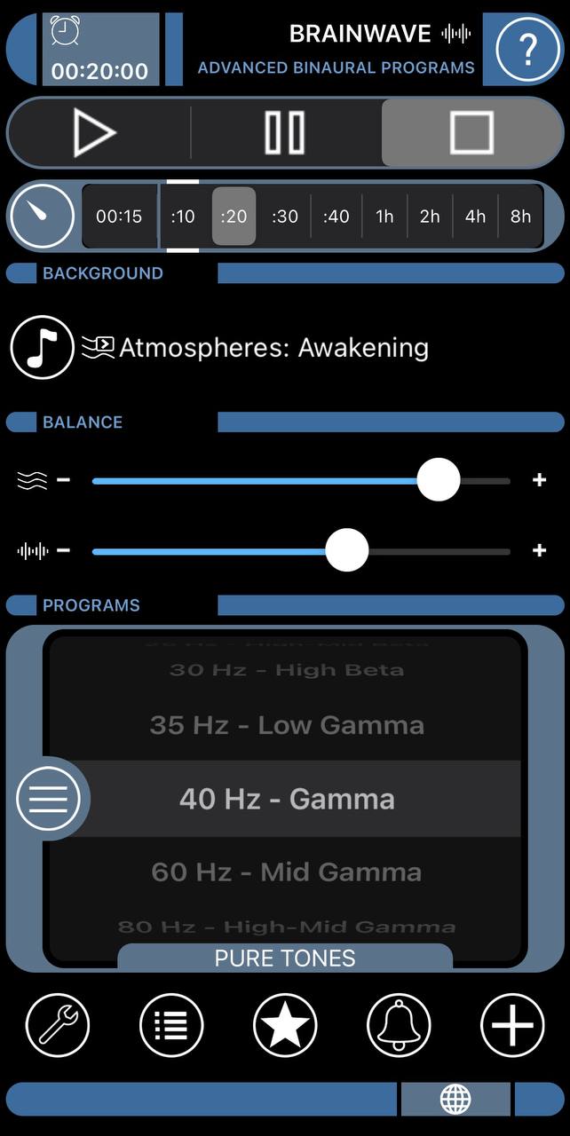 NeuralStack.io screenshot