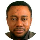Nigeria Hub