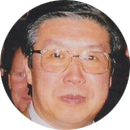 Hainan Hub